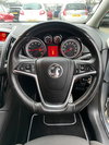 Vauxhall Zafira Tourer 1.4T 16V SRi Euro 5 5dr 5dr Manual 2026