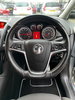 Vauxhall Zafira Tourer 1.4T 16V SRi Euro 5 5dr 5dr Manual 2014