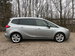Vauxhall Zafira Tourer 1.4T 16V SRi Euro 5 5dr 5dr Manual 2014