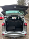 Vauxhall Zafira Tourer 1.4T 16V SRi Euro 5 5dr 5dr Manual 2026