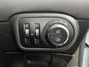Vauxhall Zafira Tourer 1.4T 16V SRi Euro 5 5dr 5dr Manual 2026