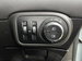 Vauxhall Zafira Tourer 1.4T 16V SRi Euro 5 5dr 5dr Manual 2014