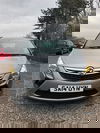 Vauxhall Zafira Tourer 1.4T 16V SRi Euro 5 5dr 5dr Manual 2026