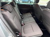 Vauxhall Zafira Tourer 1.4T 16V SRi Euro 5 5dr 5dr Manual 2026