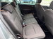 Vauxhall Zafira Tourer 1.4T 16V SRi Euro 5 5dr 5dr Manual 2014