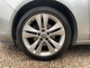 Vauxhall Zafira Tourer 1.4T 16V SRi Euro 5 5dr 5dr Manual 2026