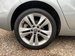 Vauxhall Zafira Tourer 1.4T 16V SRi Euro 5 5dr 5dr Manual 2014