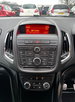 Vauxhall Zafira Tourer 1.4T 16V SRi Euro 5 5dr 5dr Manual 2014