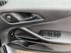 Vauxhall Zafira Tourer 1.4T 16V SRi Euro 5 5dr 5dr Manual 2026