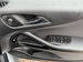 Vauxhall Zafira Tourer 1.4T 16V SRi Euro 5 5dr 5dr Manual 2014