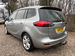 Vauxhall Zafira Tourer 1.4T 16V SRi Euro 5 5dr 5dr Manual 2014