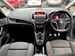 Vauxhall Zafira Tourer 1.4T 16V SRi Euro 5 5dr 5dr Manual 2014
