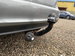 Vauxhall Zafira Tourer 1.4T 16V SRi Euro 5 5dr 5dr Manual 2014