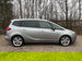 Vauxhall Zafira Tourer 1.4T 16V SRi Euro 5 5dr 5dr Manual 2014