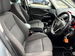 Vauxhall Zafira Tourer 1.4T 16V SRi Euro 5 5dr 5dr Manual 2014