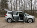 Vauxhall Zafira Tourer 1.4T 16V SRi Euro 5 5dr 5dr Manual 2014