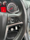 Vauxhall Zafira Tourer 1.4T 16V SRi Euro 5 5dr 5dr Manual 2026