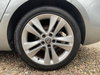 Vauxhall Zafira Tourer 1.4T 16V SRi Euro 5 5dr 5dr Manual 2026