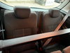 Vauxhall Zafira Tourer 1.4T 16V SRi Euro 5 5dr 5dr Manual 2026