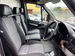 Volkswagen Crafter 2.0 TDI CR35 BlueMotion Tech L2 2dr 2dr Manual 2017