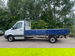 Volkswagen Crafter 2.0 TDI CR35 BlueMotion Tech L2 2dr 2dr Manual 2017