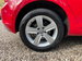 Volkswagen Golf 1.6 TDI BlueMotion Tech Match Edition Euro 6 (s/s) 5dr 5dr Manual 2016