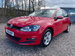 Volkswagen Golf 1.6 TDI BlueMotion Tech Match Edition Euro 6 (s/s) 5dr 5dr Manual 2016