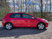 Volkswagen Golf 1.6 TDI BlueMotion Tech Match Edition Euro 6 (s/s) 5dr 5dr Manual 2016