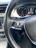 Volkswagen Golf 1.6 TDI BlueMotion Tech Match Edition Euro 6 (s/s) 5dr 5dr Manual 2016
