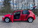 Volkswagen Golf 1.6 TDI BlueMotion Tech Match Edition Euro 6 (s/s) 5dr 5dr Manual 2016