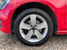 Volkswagen Golf 1.6 TDI BlueMotion Tech Match Edition Euro 6 (s/s) 5dr 5dr Manual 2016