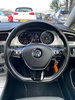 Volkswagen Golf 1.6 TDI BlueMotion Tech Match Edition Euro 6 (s/s) 5dr 5dr Manual 2016