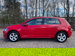 Volkswagen Golf 1.6 TDI BlueMotion Tech Match Edition Euro 6 (s/s) 5dr 5dr Manual 2016