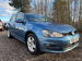 Volkswagen Golf 2.0 TDI BlueMotion Tech Match Edition DSG Euro 6 (s/s) 5dr 5dr Automatic 2016