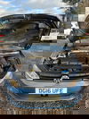 Volkswagen Golf 2.0 TDI BlueMotion Tech Match Edition DSG Euro 6 (s/s) 5dr 5dr Automatic 2026