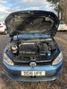 Volkswagen Golf 2.0 TDI BlueMotion Tech Match Edition DSG Euro 6 (s/s) 5dr 5dr Automatic 2016