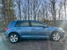 Volkswagen Golf 2.0 TDI BlueMotion Tech Match Edition DSG Euro 6 (s/s) 5dr 5dr Automatic 2016