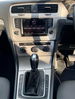 Volkswagen Golf 2.0 TDI BlueMotion Tech Match Edition DSG Euro 6 (s/s) 5dr 5dr Automatic 2016