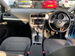 Volkswagen Golf 2.0 TDI BlueMotion Tech Match Edition DSG Euro 6 (s/s) 5dr 5dr Automatic 2016