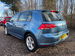 Volkswagen Golf 2.0 TDI BlueMotion Tech Match Edition DSG Euro 6 (s/s) 5dr 5dr Automatic 2016