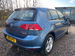 Volkswagen Golf 2.0 TDI BlueMotion Tech Match Edition DSG Euro 6 (s/s) 5dr 5dr Automatic 2016