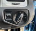 Volkswagen Golf 2.0 TDI BlueMotion Tech Match Edition DSG Euro 6 (s/s) 5dr 5dr Automatic 2016