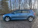 Volkswagen Golf 2.0 TDI BlueMotion Tech Match Edition DSG Euro 6 (s/s) 5dr 5dr Automatic 2016