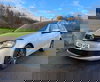 Volkswagen Golf 2.0 TDI SE DSG Euro 5 5dr 5dr Automatic 2026