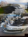 Volkswagen Golf 2.0 TDI SE DSG Euro 5 5dr 5dr Automatic 2026