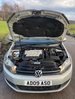 Volkswagen Golf 2.0 TDI SE DSG Euro 5 5dr 5dr Automatic 2009