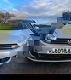 Volkswagen Golf 2.0 TDI SE DSG Euro 5 5dr 5dr Automatic 2026