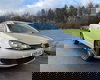 Volkswagen Golf 2.0 TDI SE DSG Euro 5 5dr 5dr Automatic 2026