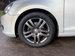 Volkswagen Golf 2.0 TDI SE DSG Euro 5 5dr 5dr Automatic 2009