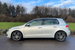 Volkswagen Golf 2.0 TDI SE DSG Euro 5 5dr 5dr Automatic 2009